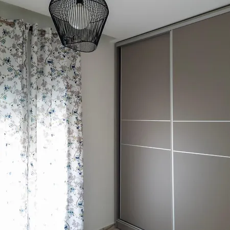 Myrto By Halu! - Cozy Close To Ippokrateio Hospital
