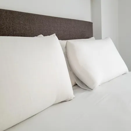 Myrto By Halu! - Cozy Close To Ippokrateio Hospital