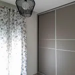 Myrto By Halu! - Cozy Close To Ippokrateio Hospital