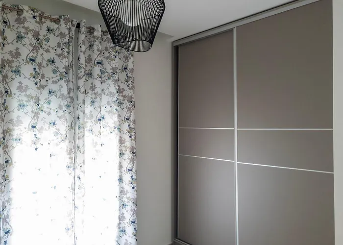 Myrto By Halu! - Cozy Close To Ippokrateio Hospital