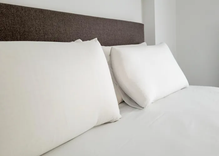 Myrto By Halu! - Cozy Close To Ippokrateio Hospital